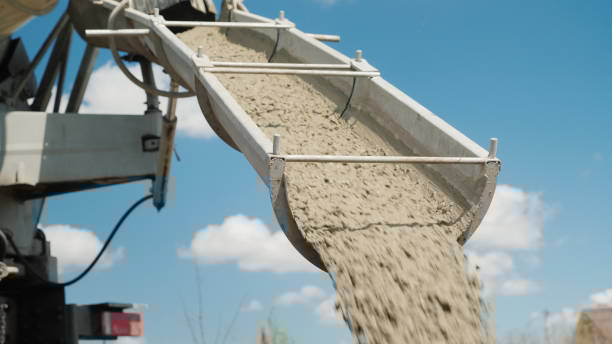 Best Concrete Removal and Replacement in Yukon, OK